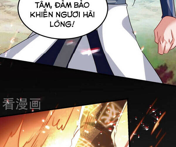 page_11