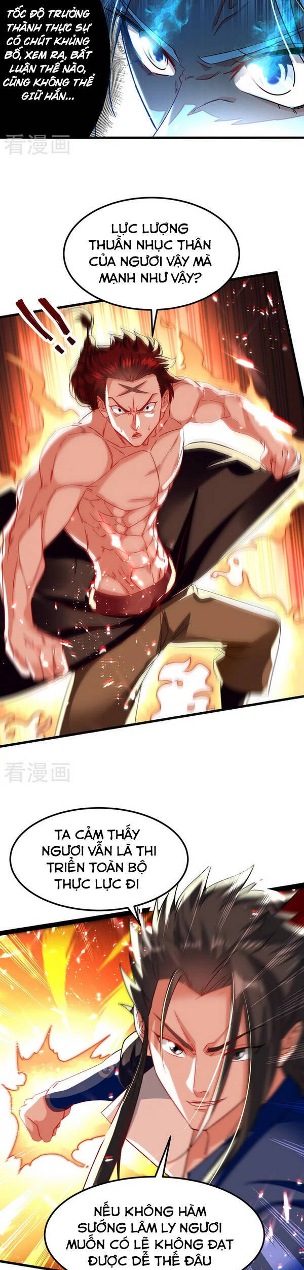 page_8