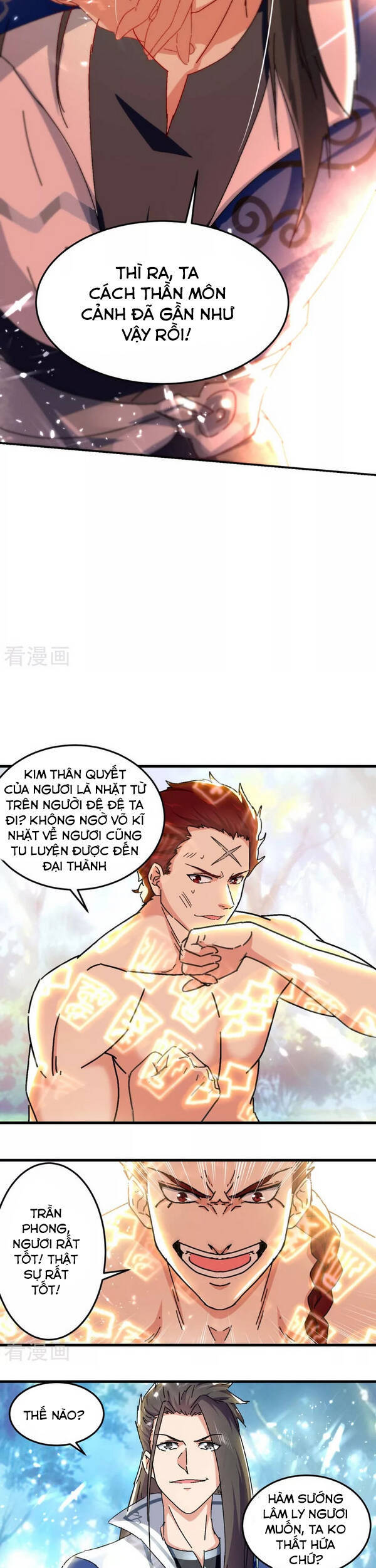 page_16