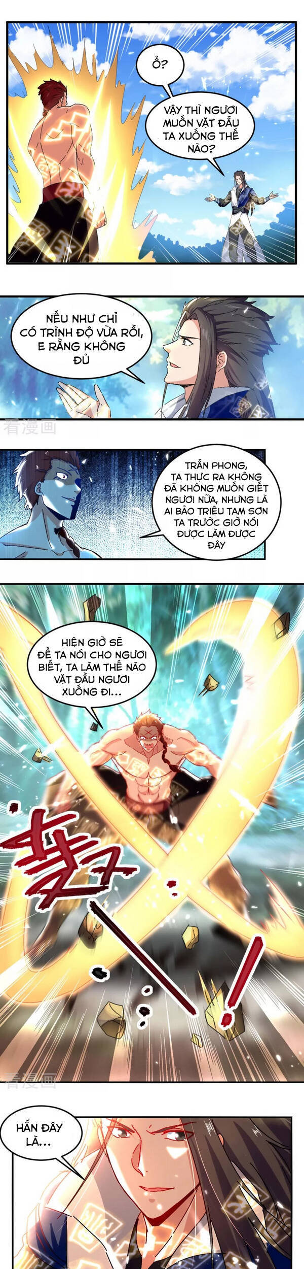 page_20
