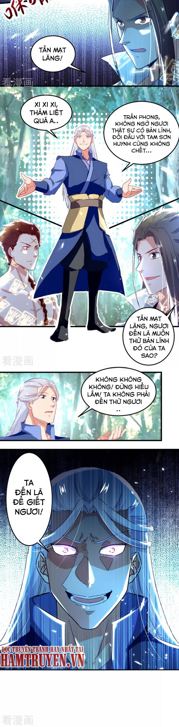 page_22