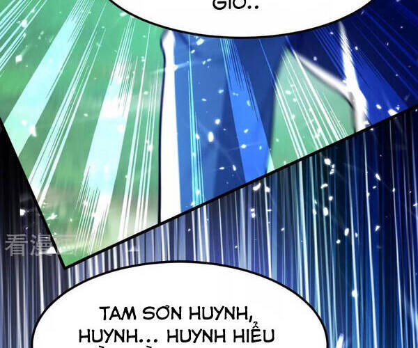 page_13