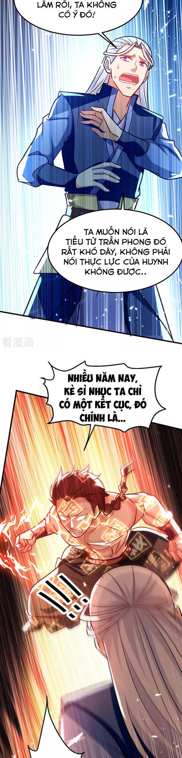 page_14