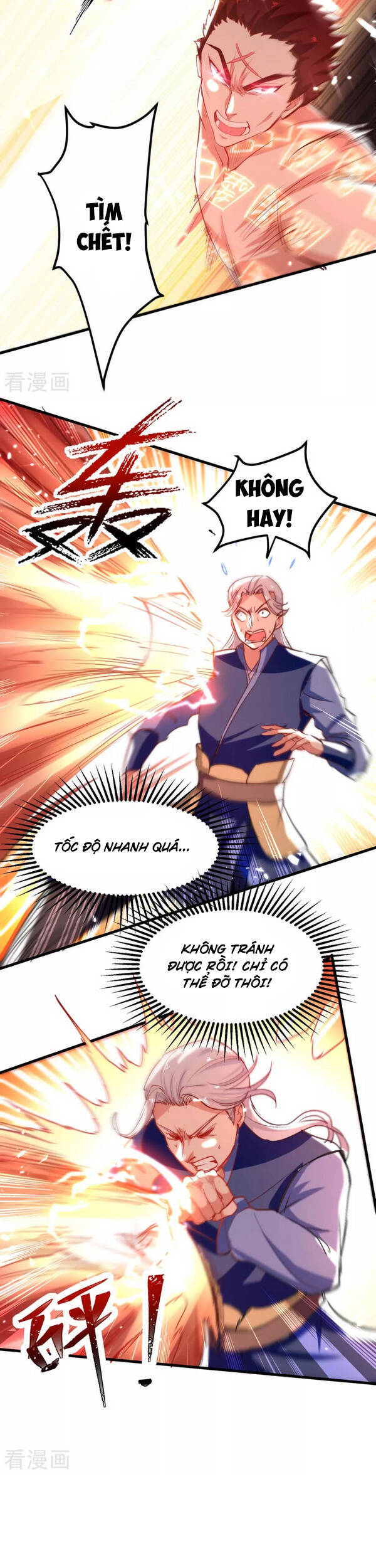 page_8