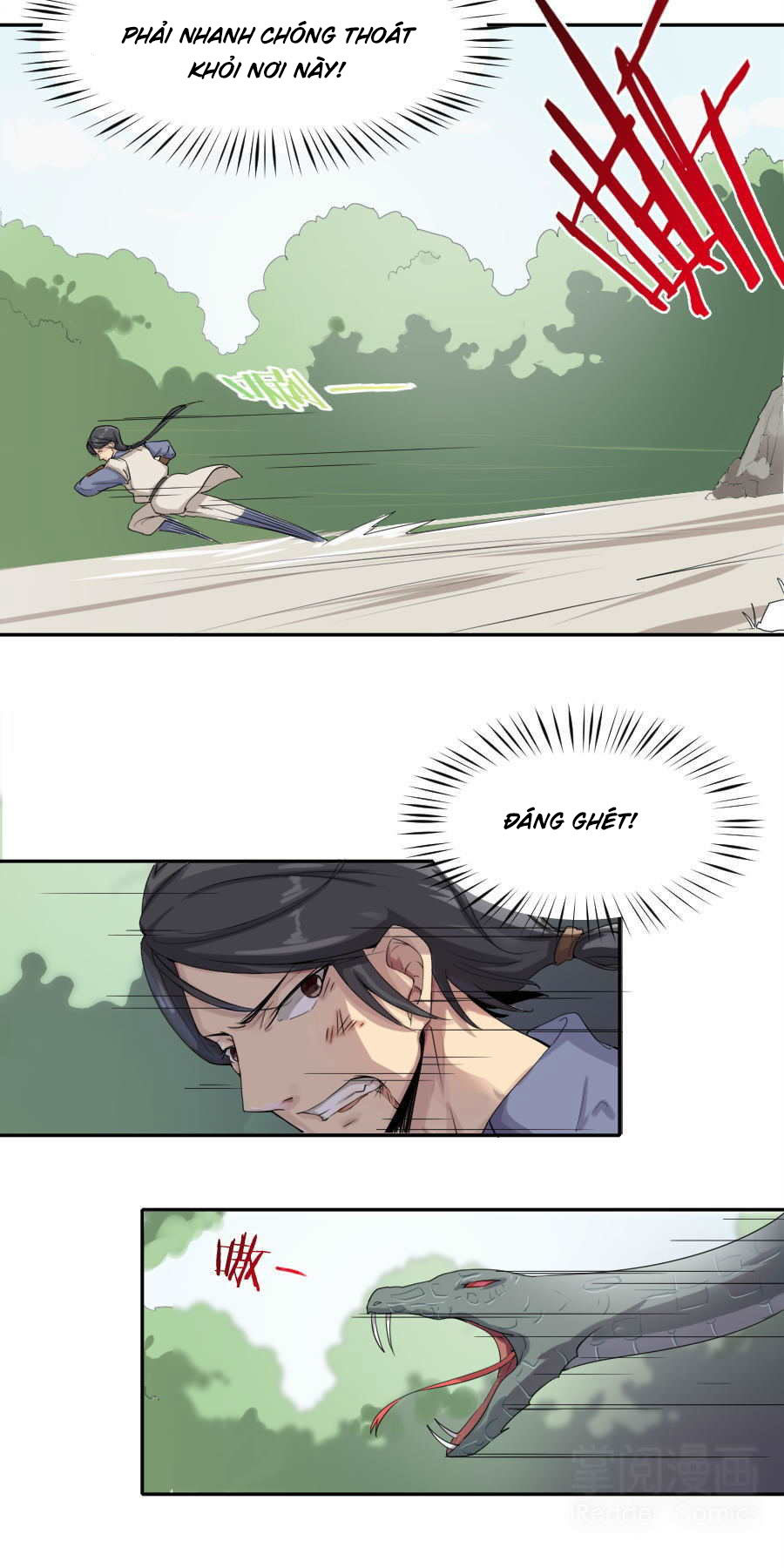 page_11
