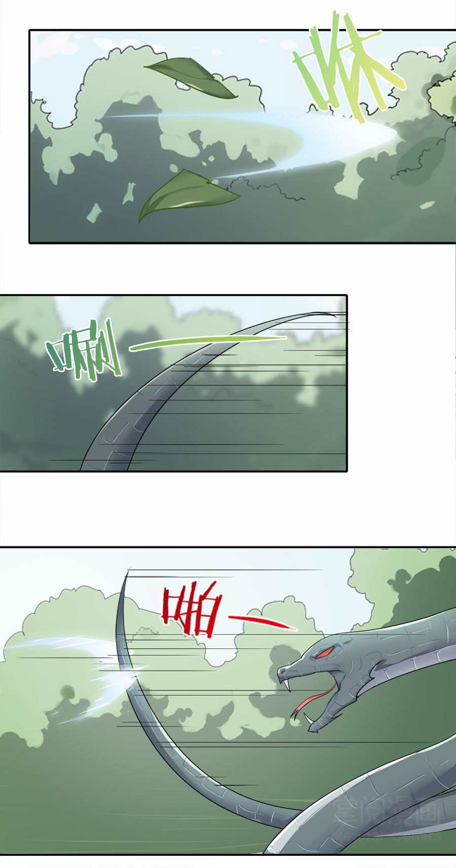page_19