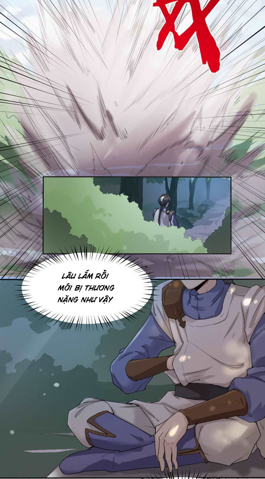 page_21