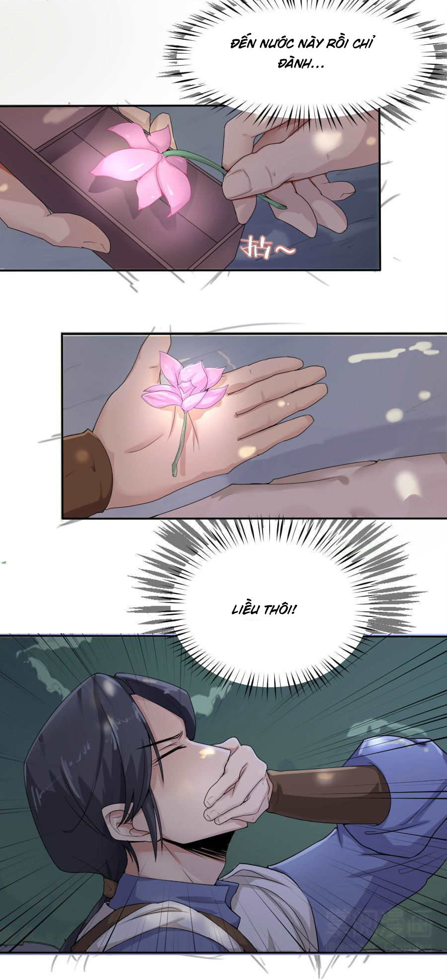 page_22