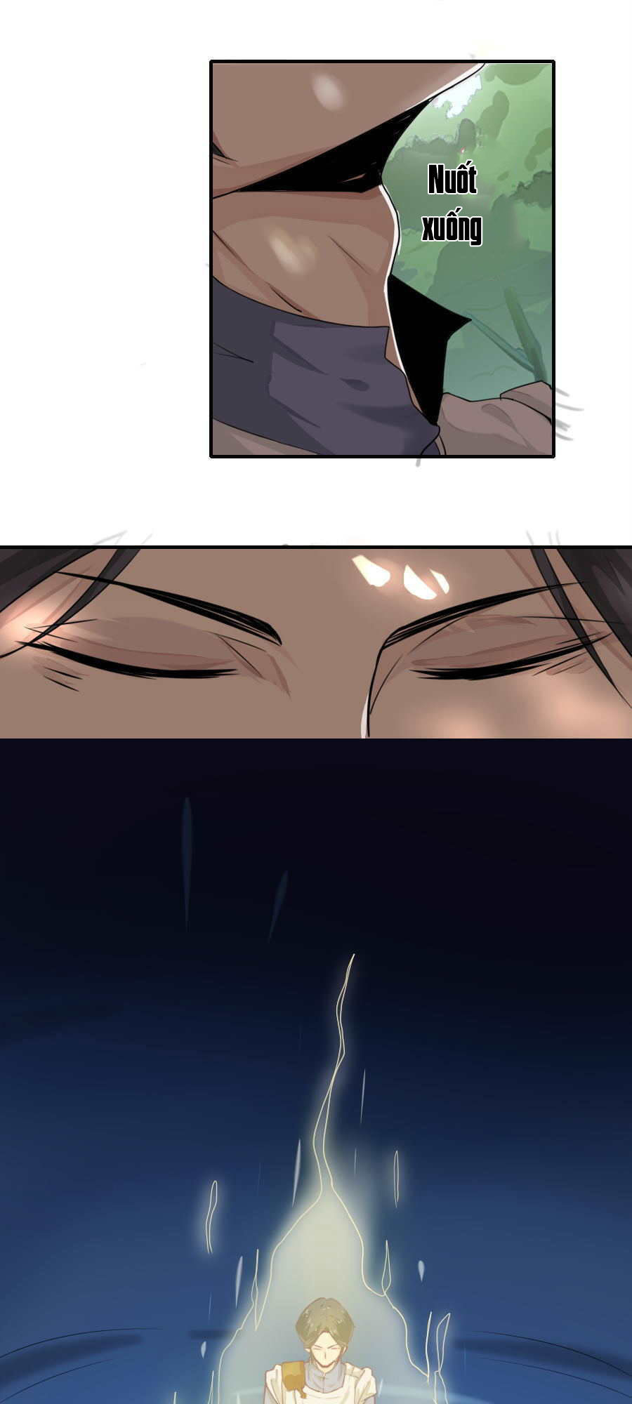 page_23
