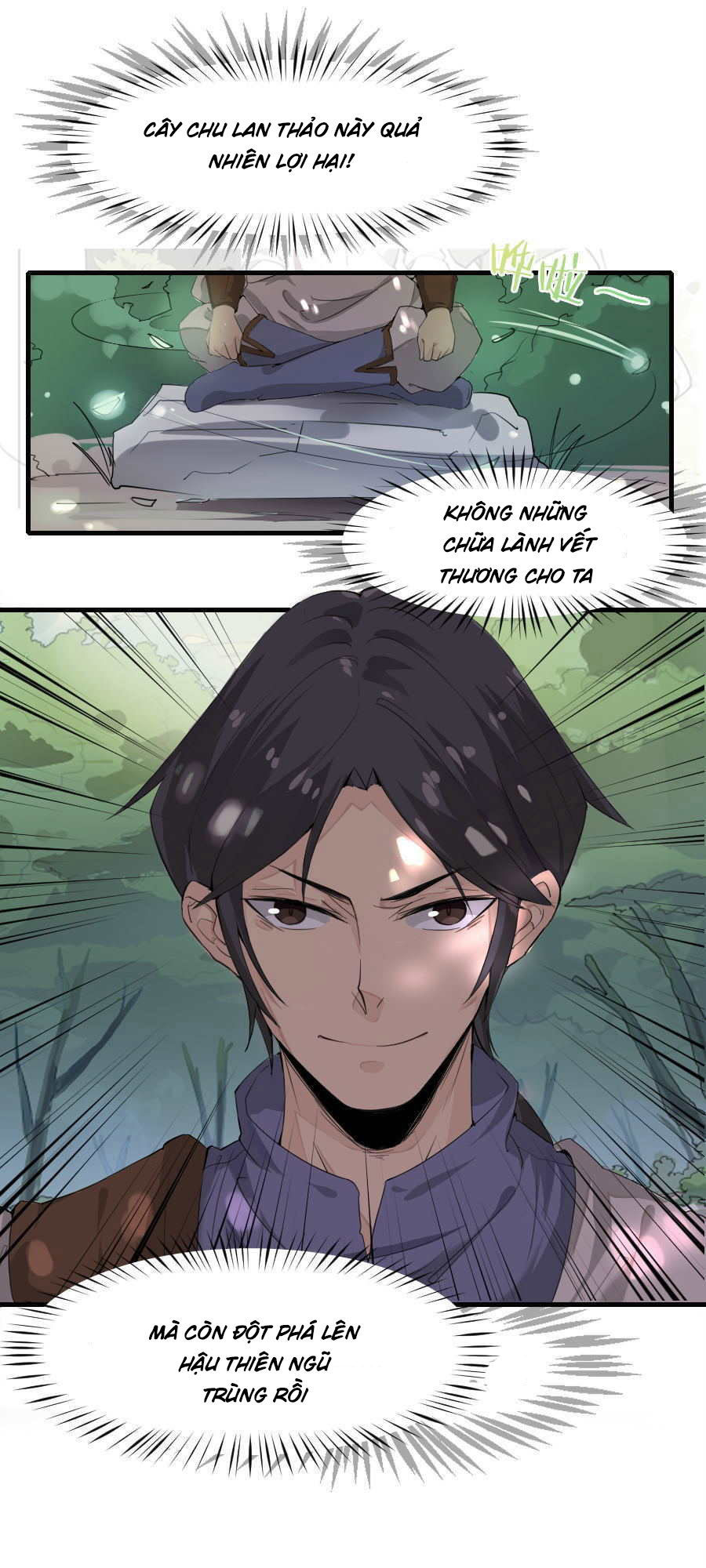 page_25