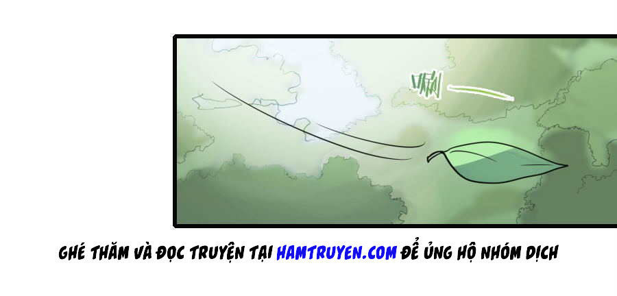 page_26