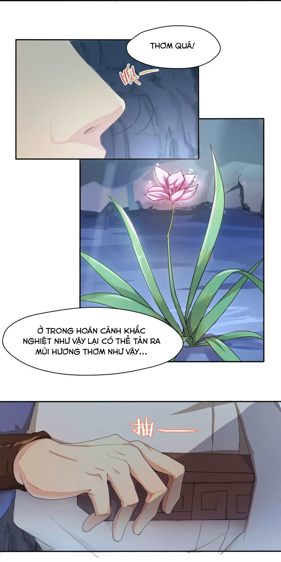 page_3