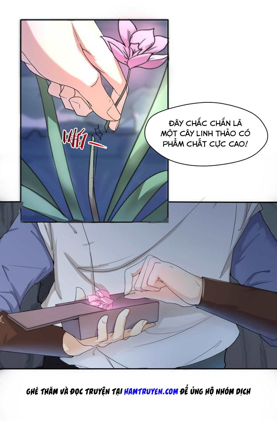 page_4