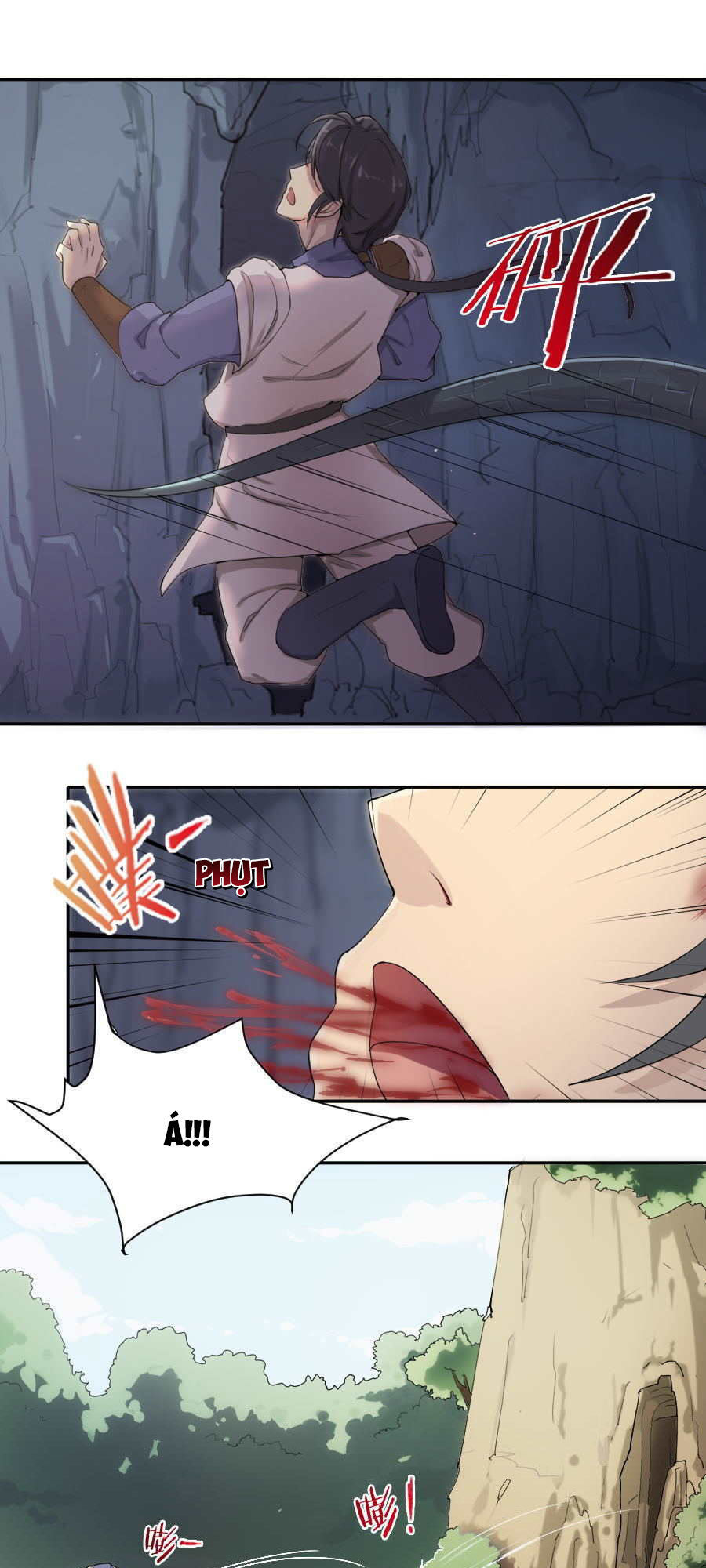 page_8
