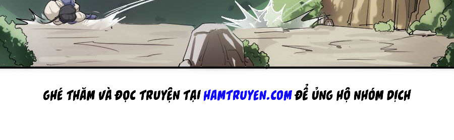page_9