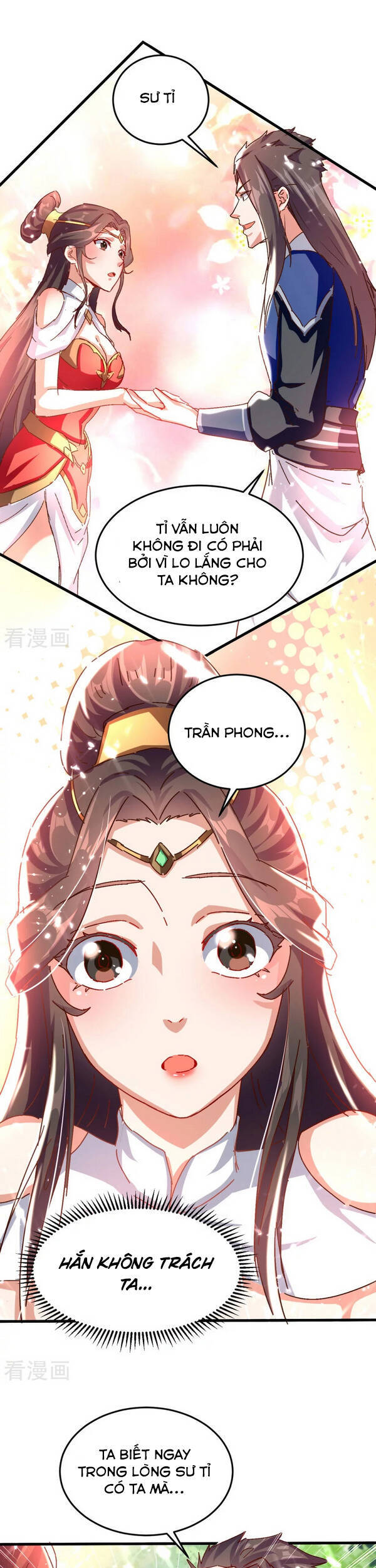 page_19