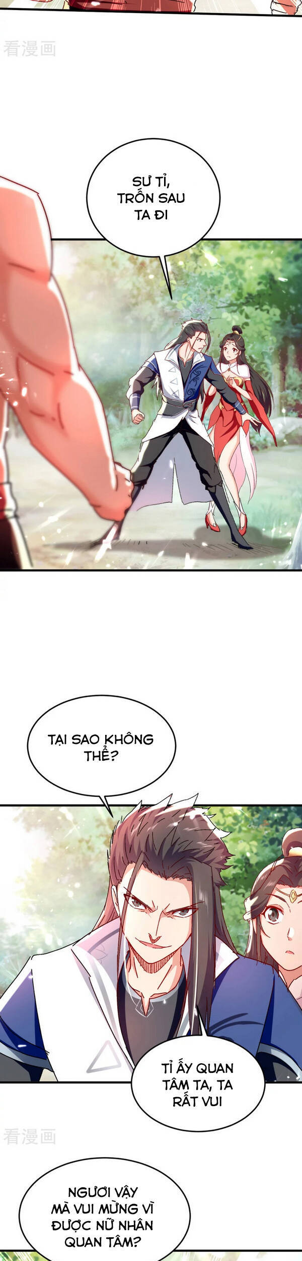 page_23