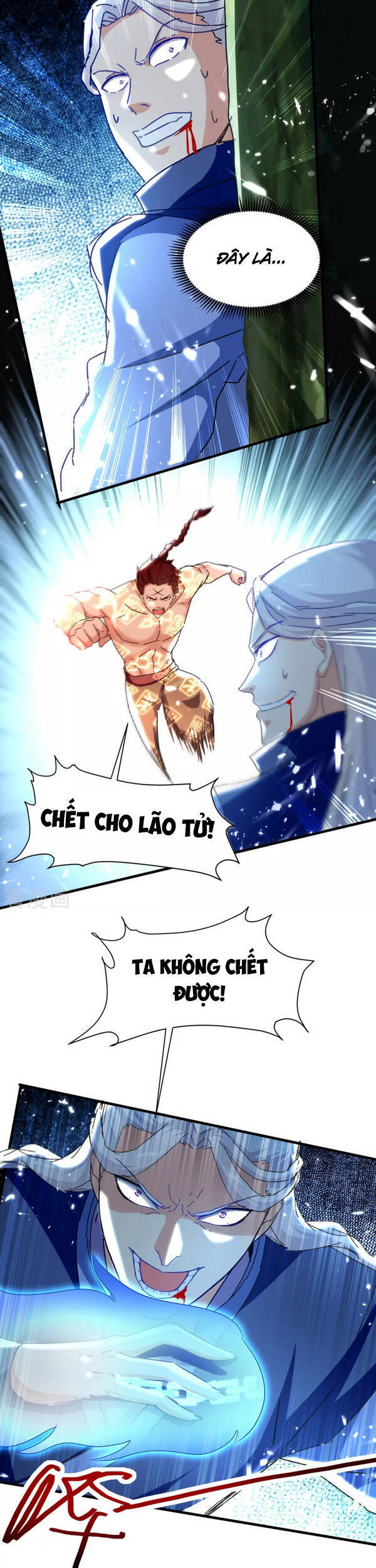 page_8