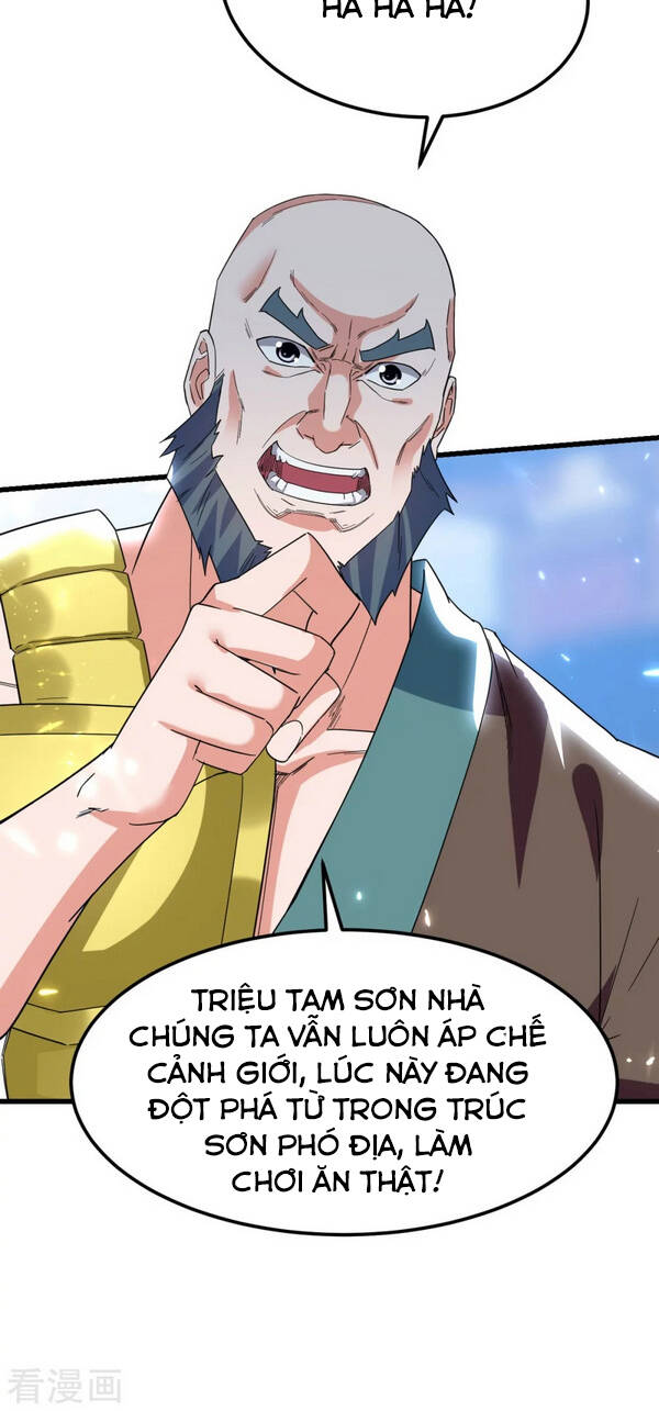 page_18