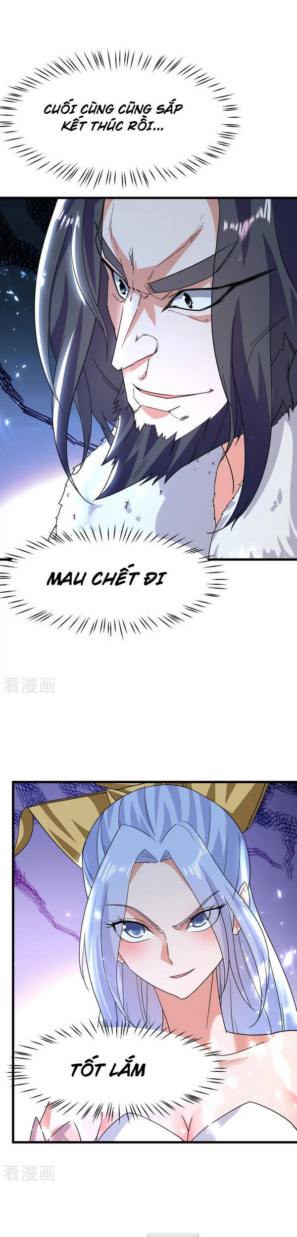 page_19