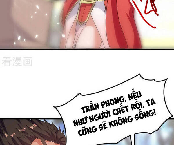 page_24
