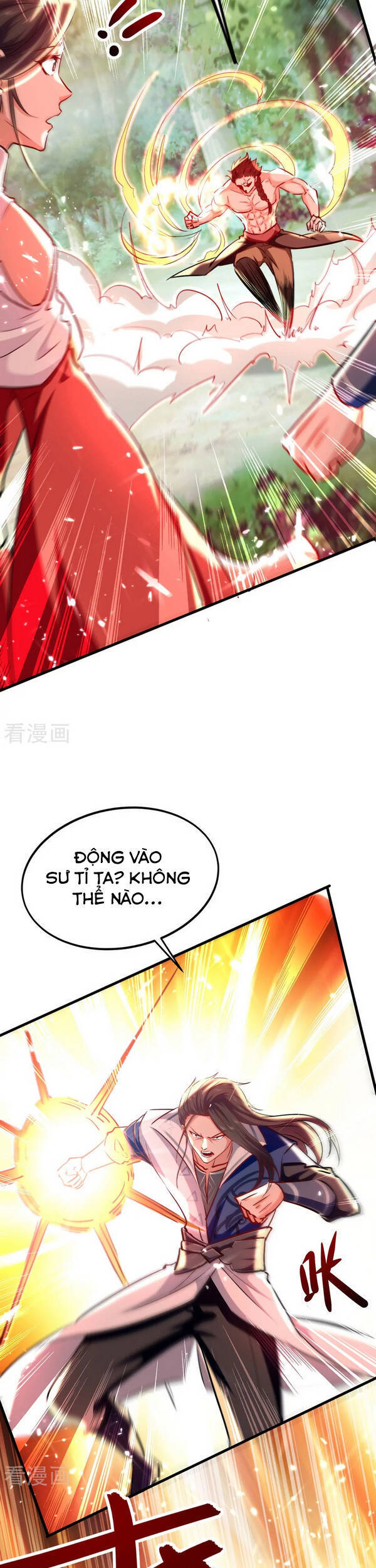 page_8