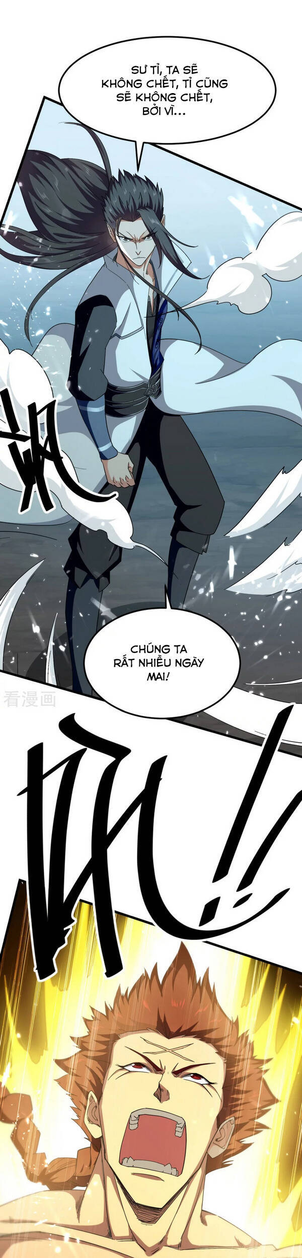 page_0