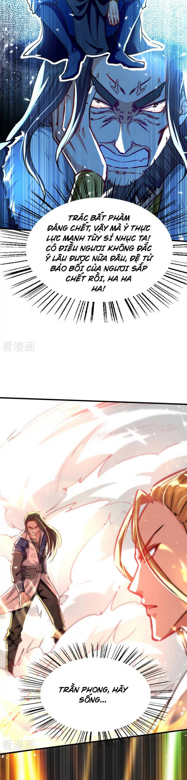 page_10