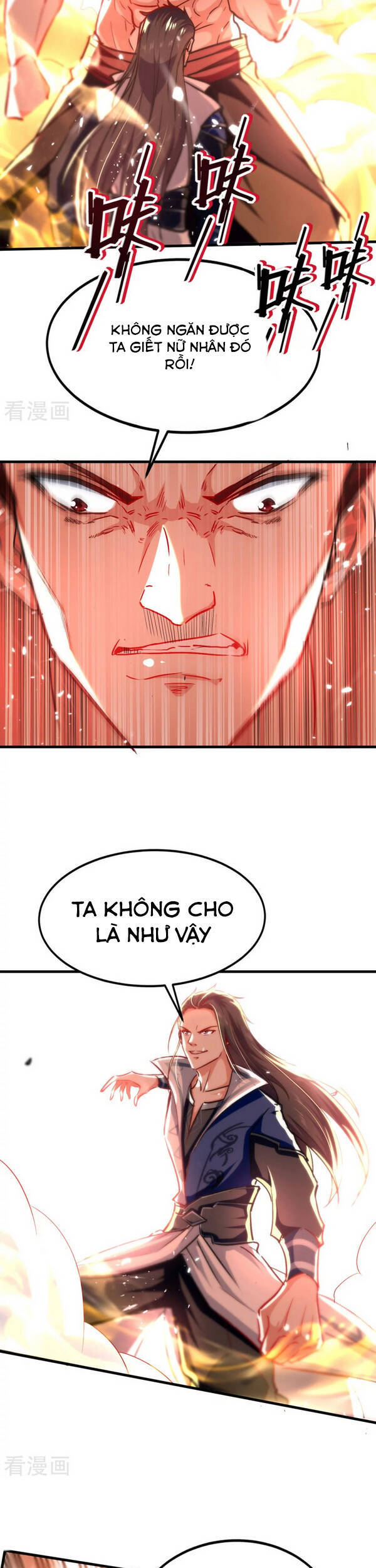 page_14