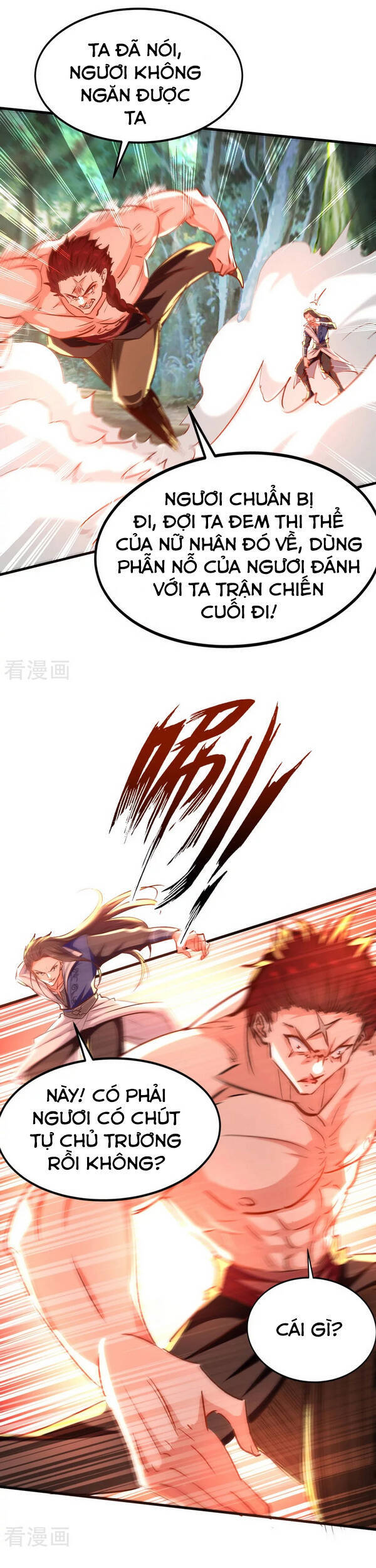 page_20