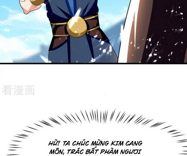 page_5