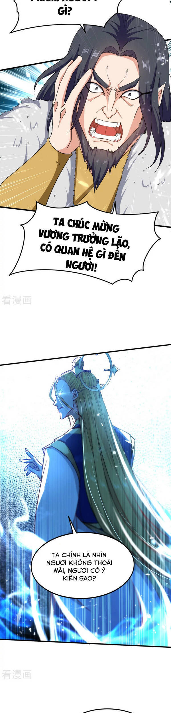 page_8