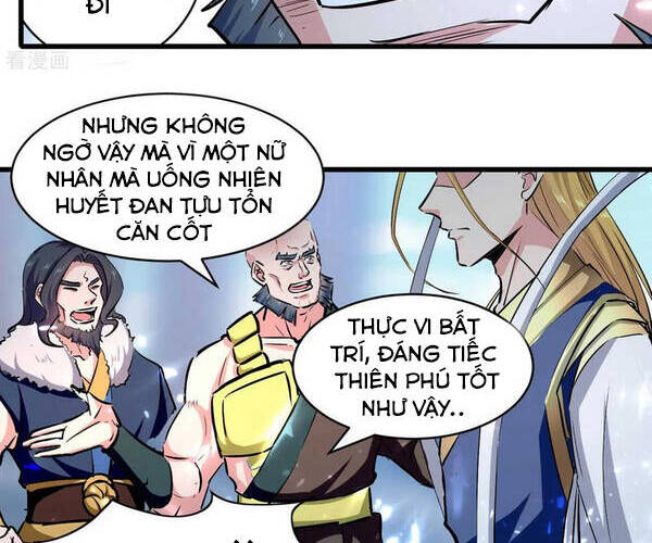 page_1