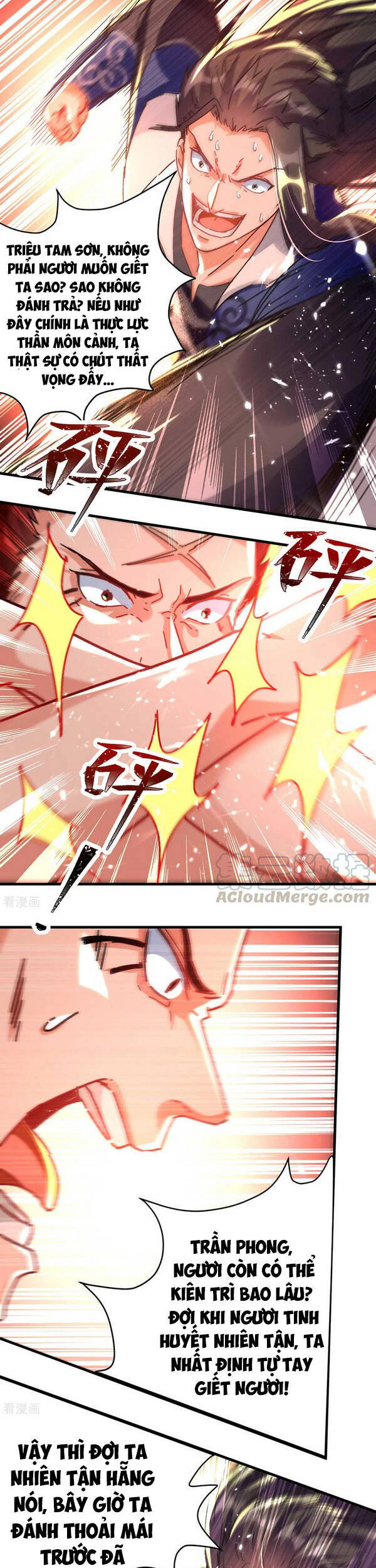 page_14