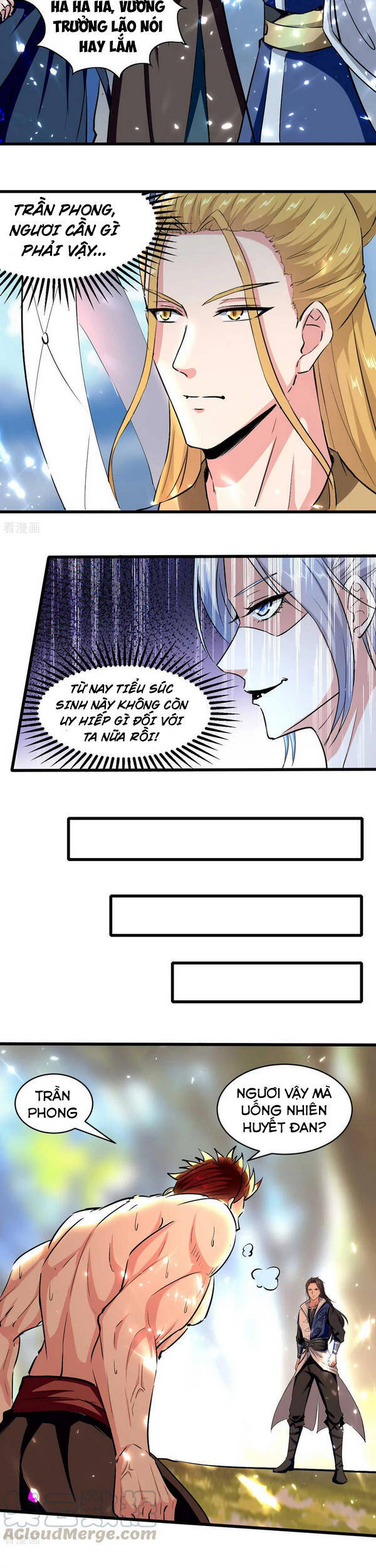 page_2