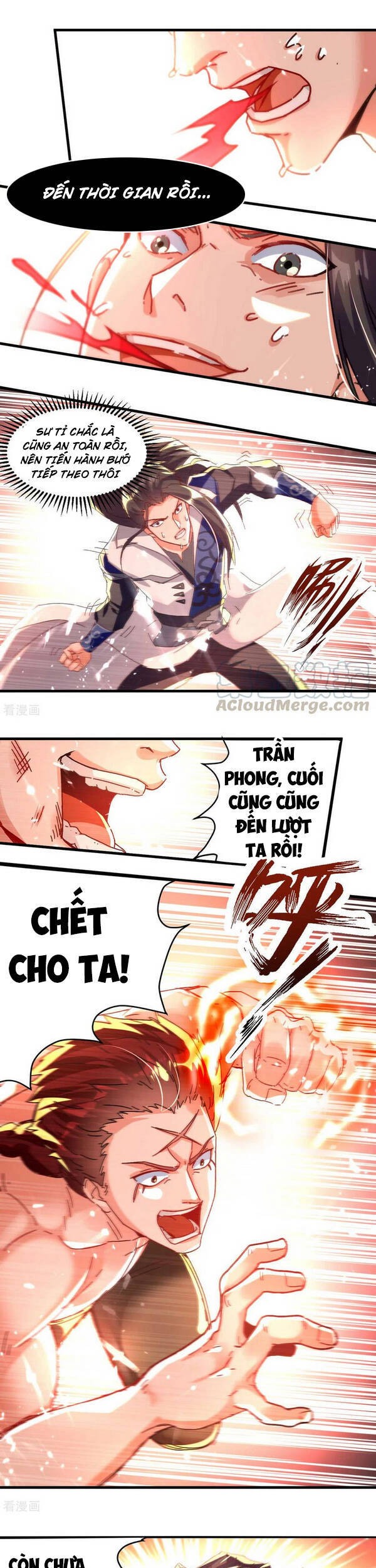 page_0