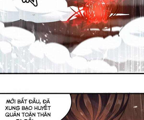 page_11