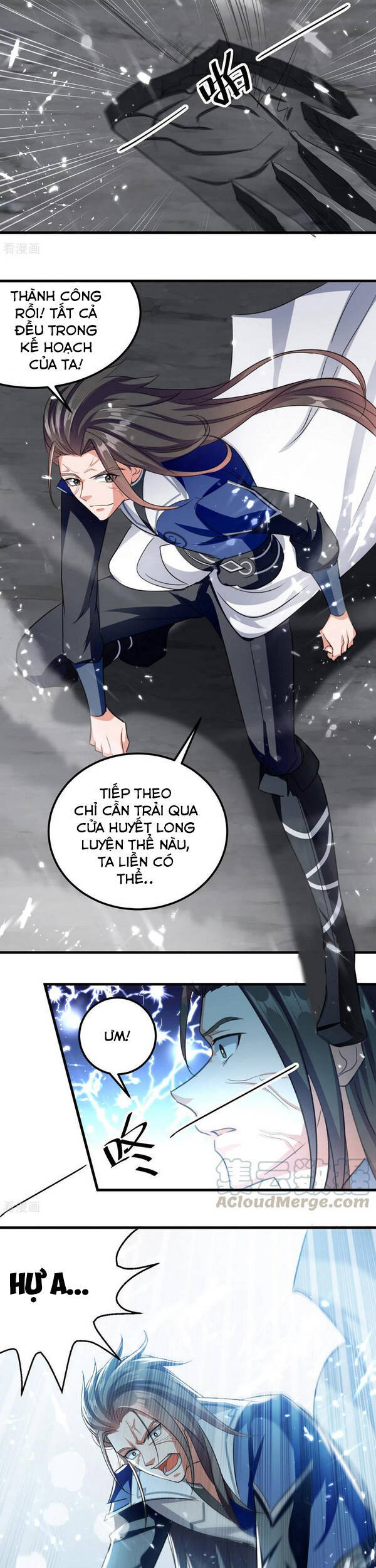 page_14