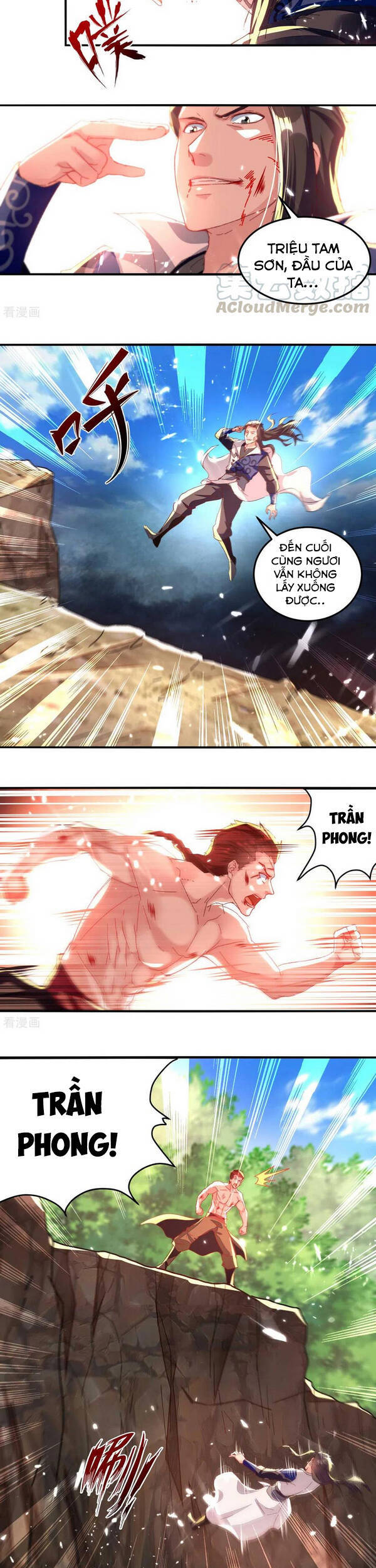 page_4