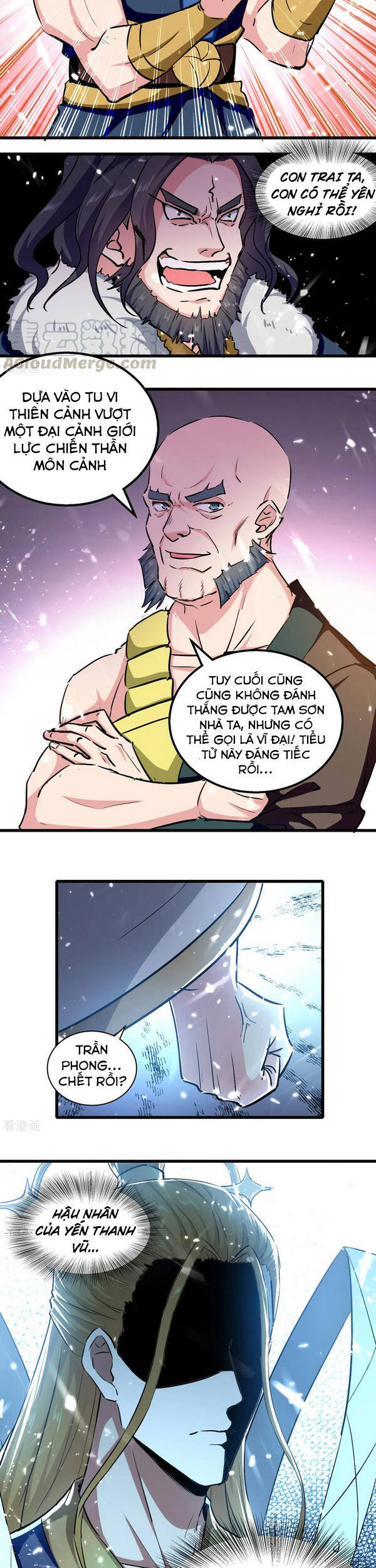 page_8
