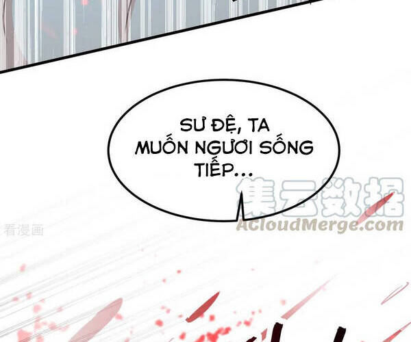 page_22