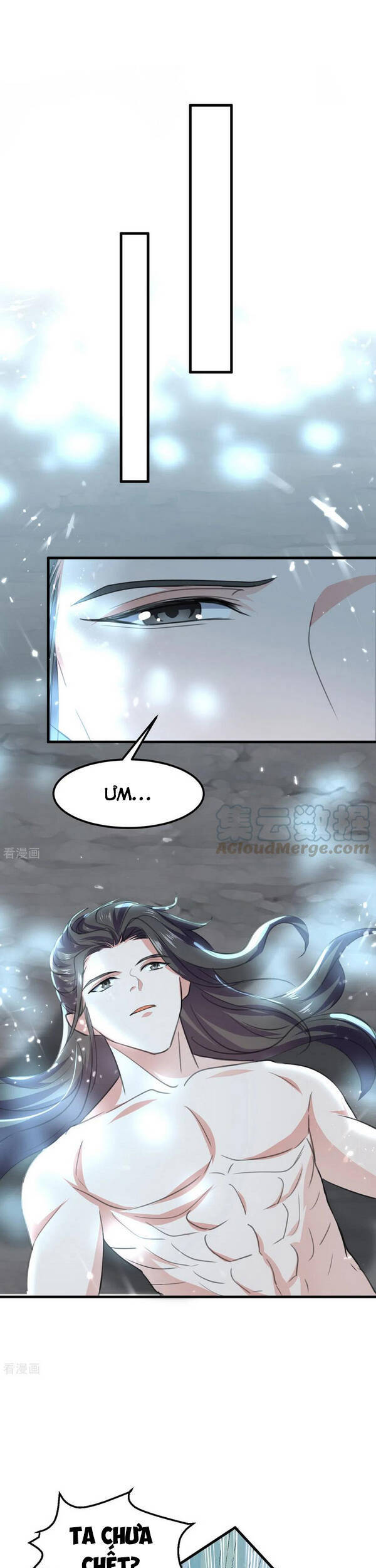 page_0