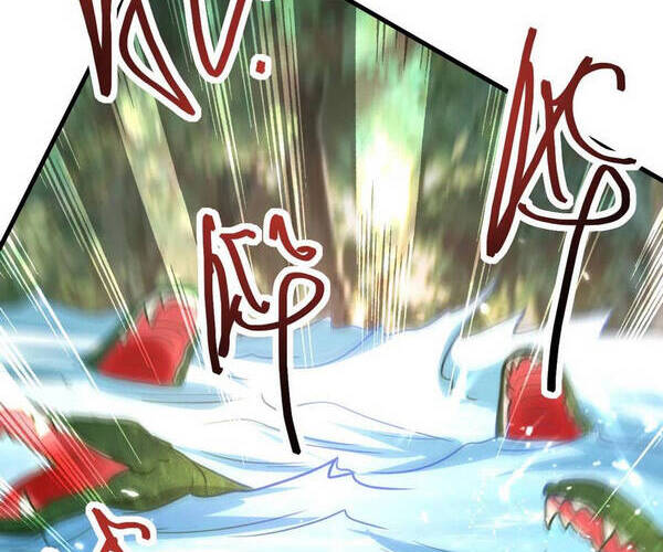 page_23