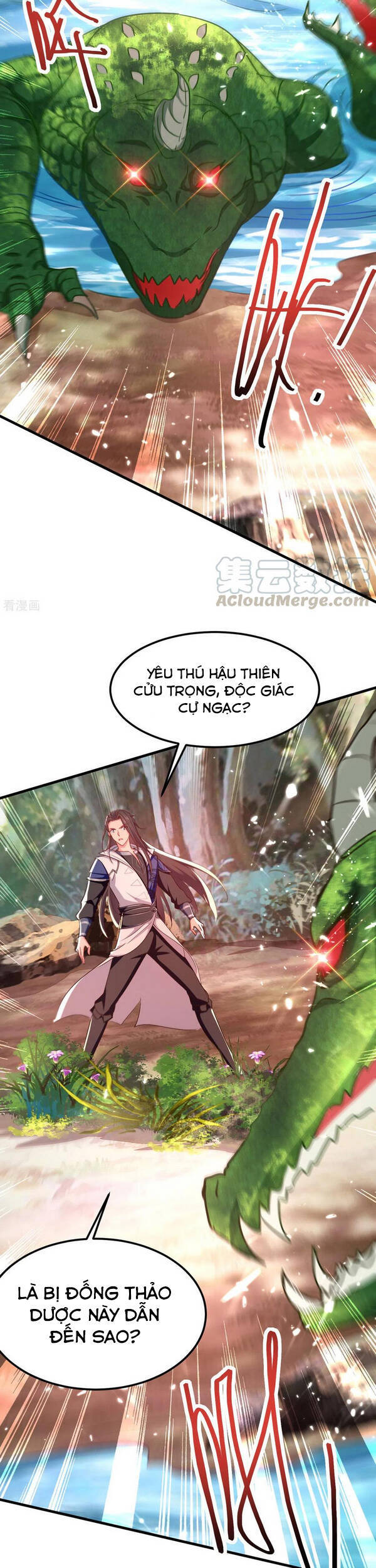 page_24
