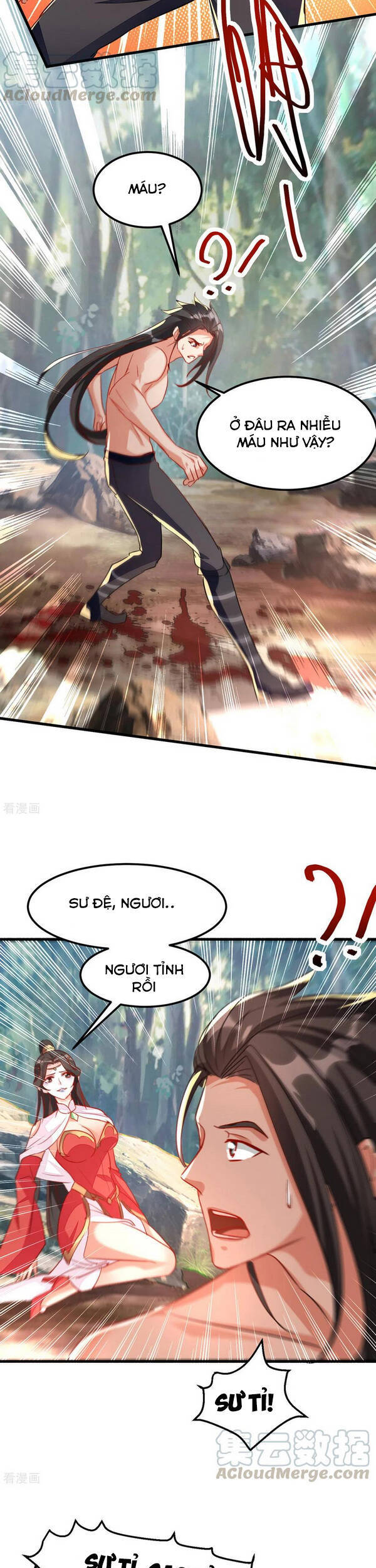 page_4
