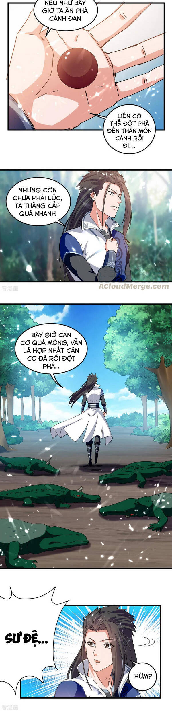 page_10