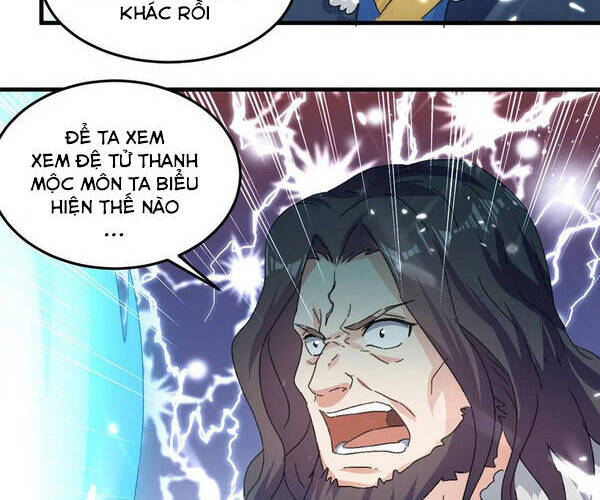 page_15