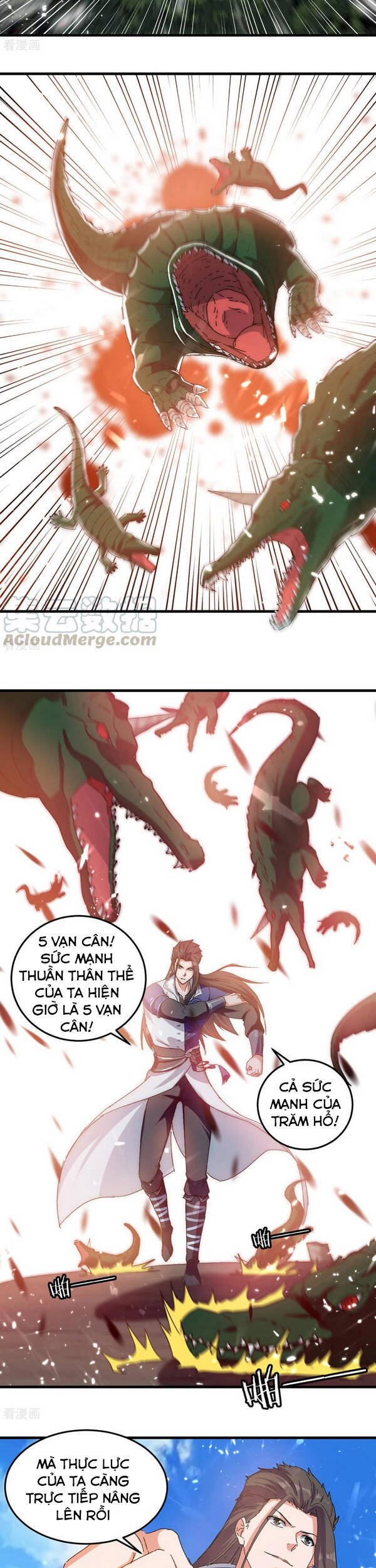 page_8
