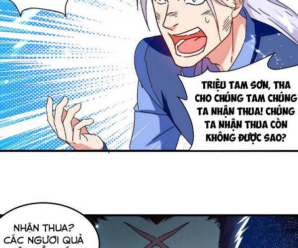 page_1