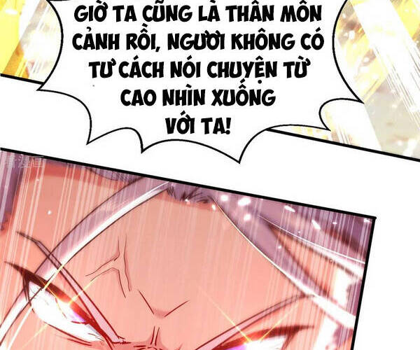 page_11
